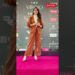 Genelia D’Souza looks stunning as she poses for the paps! #entertainment #bollywood