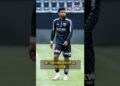 JOGADORES BRASILEIROS FAMOSOS QUE ESTÃO ESQUECIDOS EM 2025 #shorts