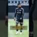 JOGADORES BRASILEIROS FAMOSOS QUE ESTÃO ESQUECIDOS EM 2025 #shorts