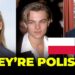 Hollywood Celebrities You Didn’t Know Come From Poland 🇵🇱