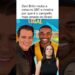 Davi Brito rouba a cena no SBT e mostra por que é o campeão mais amado do Brasil #davibrito #bbb