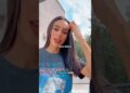Bruna Biancardi HUMILHA Leo Dias após boato sobre viagem à Disney! #fofocas #celebridades