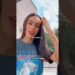 Bruna Biancardi HUMILHA Leo Dias após boato sobre viagem à Disney! #fofocas #celebridades