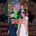 Who treats their partner better Kate or Meghan #kate #meghan #royal