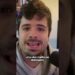 A DUBLAGEM que TRANSFORMOU As Branquelas num SUCESSO no Brasil! 🇧🇷🎙️
