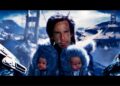 When an Actor Was More Than Just Funny – Ben Stiller