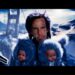 When an Actor Was More Than Just Funny – Ben Stiller