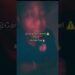 Flex Flex –  Lei Das Ruas💿🩸 #flexflex #lifeisbutadream #realeza #hiphop #music