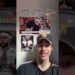 Neto perdeu a linha? #menphis #noticias #fofocas #ricardodinamicas #shorts #shortvideo #corinthians