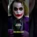 Heath Ledger.