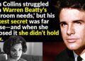 Warren Beatty’s Scandals Go Deeper Than We Thought