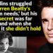 Warren Beatty’s Scandals Go Deeper Than We Thought