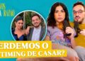 Fofocas de Casamento | Donos da Razão #314 – DiaTV