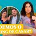 Fofocas de Casamento | Donos da Razão #314 – DiaTV