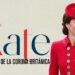 Kate, la joya de la corona británica | DOCUMENTAL COMPLETO