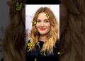 famous Actress who acted from childhood