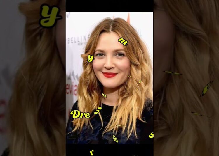 famous Actress who acted from childhood