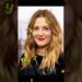 famous Actress who acted from childhood