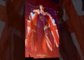 Dualipa -British Queen 👑, ✨🏴󠁧󠁢󠁥󠁮󠁧󠁿|love Again live in #wembley during RadicalOptimismtour25 #london