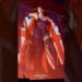 Dualipa -British Queen 👑, ✨🏴󠁧󠁢󠁥󠁮󠁧󠁿|love Again live in #wembley during RadicalOptimismtour25 #london