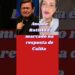 Resposta após término? #amadobatista #calitabatista #noticias #fofocadefamosos #fofocas