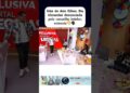Bia  miranda foi denunciada #biamiranda #Notícias #ultimasnoticias iral #fofocas #shotrs