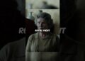 Queen begs prime minister to renovate the royal yacht #thecrown #history #shorts