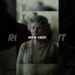 Queen begs prime minister to renovate the royal yacht #thecrown #history #shorts