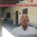 24 06 MELHORES CORTES Como proceder com uma Realeza com Davison de Lucas