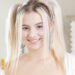 Most Favorite Small & Curvy Prnstars (Fan Favorites)