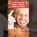 Zé Felipe quer resolver divórcio e guarda dos filhos #famosos #fofocas