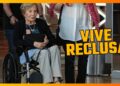 8 ESTRELAS DA GLOBO QUE HOJE VIVEM RECLUSAS