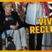 8 ESTRELAS DA GLOBO QUE HOJE VIVEM RECLUSAS