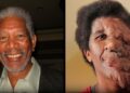 20 Celebridades Negras Com Filhos Com Deficiência Que Você Não Conhecia