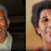 20 Celebridades Negras Com Filhos Com Deficiência Que Você Não Conhecia