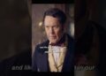 Queen Victoria Shocked: ‘More Children? One is Enough!’#shorts  #movie