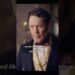 Queen Victoria Shocked: ‘More Children? One is Enough!’#shorts #movie