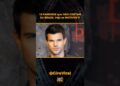 10 famosos que Odeiam o Brasil ! #famosos #celebridades #influencer #celebrity #fofoca #twilight