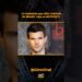 10 famosos que Odeiam o Brasil ! #famosos #celebridades #influencer #celebrity #fofoca #twilight