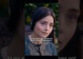 Victoria vs. Albert: Royal Jealousy Over Math & Melbourne!#shorts  #movie