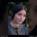 Victoria vs. Albert: Royal Jealousy Over Math & Melbourne!#shorts  #movie