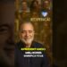 FORÇA, TONY RAMOS! 🥺  #tonyramos #celebridades