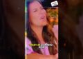 Thiaguinho mantém carinho por Fernanda S