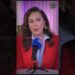 🚨[POLÊMICA] CLAUDIA RAIA: NÓS VIVEMOS EM UM PAÍS ETARISTA #shorts #celebridades