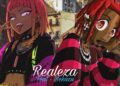 Svliah – Realeza ( Feat – Bekazu )