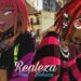 Svliah – Realeza ( Feat – Bekazu )