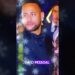 Neymara rouba a cena em entrevista no leilão