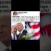 Donald Trump se manifesta após ataques do Irã #fofocas #donaldtrump