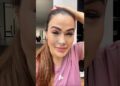 Filho de Yudi e Mila Braga é internado novamente após alta. #fofocas #ultimasnoticia