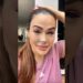 Filho de Yudi e Mila Braga é internado novamente após alta. #fofocas #ultimasnoticia
